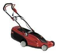 Газонокосилка Toro 21081 Газонокосилка Toro 21081