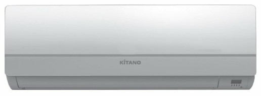 Сплит-система Kitano KR-Asagiri II+-18 Сплит-система Kitano KR-Asagiri II+-18