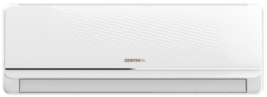 Сплит-система Centek CT-65F07+ Wi-Fi