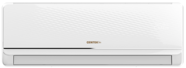 Сплит-система Centek CT-65F07+ Wi-Fi Сплит-система Centek CT-65F07+ Wi-Fi