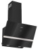 Вытяжка Elikor RISE 60 BK черный (243074)