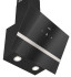Вытяжка Elikor RISE 60 BK черный (243074)
