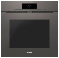 Духовой шкаф Miele H 6860 BPX GRGR