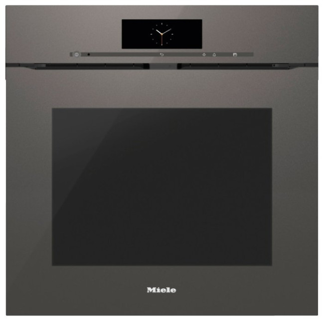 Духовой шкаф Miele H 6860 BPX GRGR