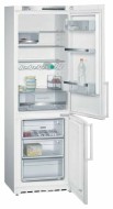 Холодильник Siemens KG36VXW20 Холодильник Siemens KG36VXW20
