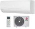 Сплит-система Chigo CS-61H3A-1D181 Сплит-система Chigo CS-61H3A-1D181