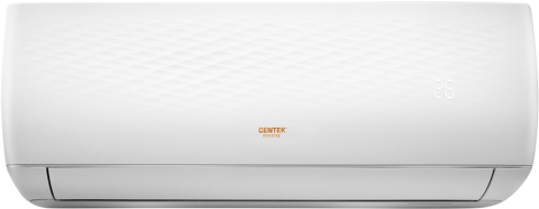 Сплит-система Centek CT-65V07+