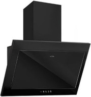 Вытяжка Elikor Коралл 60П-430-К3Д КВ II М-430-60-569 черный/черн.стекло Вытяжка Elikor Коралл 60П-430-К3Д КВ II М-430-60-569 черный/черн.стекло