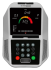 Эллиптический тренажер Svensson Industrial Force E750 LX Эллиптический тренажер Svensson Industrial Force E750 LX
