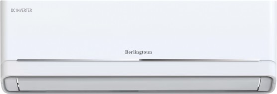 Сплит-система Berlingtoun BR-12MBIN1M