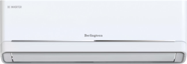 Сплит-система Berlingtoun BR-12MBIN1M Сплит-система Berlingtoun BR-12MBIN1M