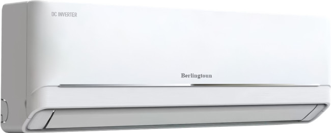 Сплит-система Berlingtoun BR-12MBIN1M Сплит-система Berlingtoun BR-12MBIN1M