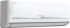 Сплит-система Berlingtoun BR-12MBIN1M Сплит-система Berlingtoun BR-12MBIN1M