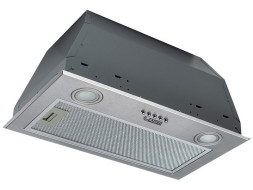Вытяжка Exiteq EX-1376 Вытяжка Exiteq EX-1376