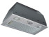 Вытяжка Exiteq EX-1376 Вытяжка Exiteq EX-1376