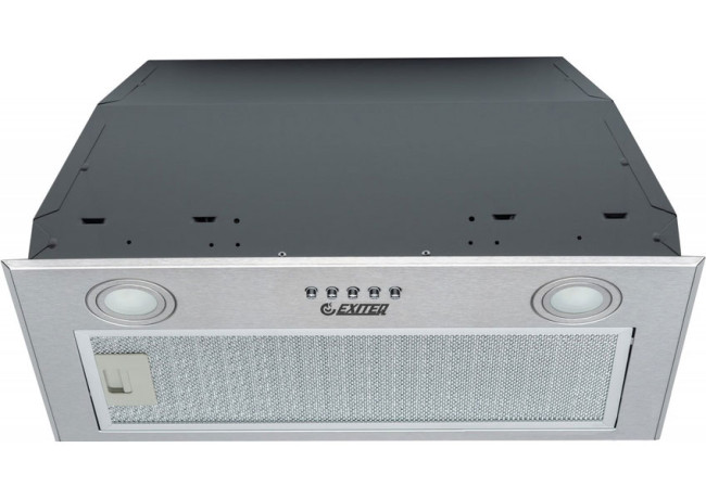 Вытяжка Exiteq EX-1376 Вытяжка Exiteq EX-1376