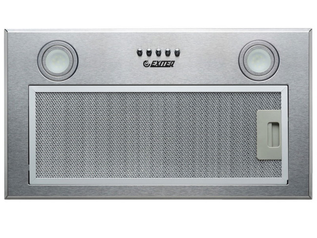 Вытяжка Exiteq EX-1376 Вытяжка Exiteq EX-1376