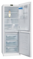 Холодильник LG GC-B359 PLCK Холодильник LG GC-B359 PLCK
