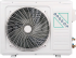 Сплит-система Breeon BRC-07TPO Сплит-система Breeon BRC-07TPO