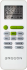 Сплит-система Breeon BRC-07TPO Сплит-система Breeon BRC-07TPO
