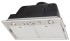 Встраиваемая вытяжка Faber Inca Plus HCS LED X A52 FB Встраиваемая вытяжка Faber Inca Plus HCS LED X A52 FB