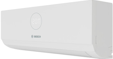 Сплит-система Bosch CLL5000 W 22 E/CLL5000 22 E Сплит-система Bosch CLL5000 W 22 E/CLL5000 22 E