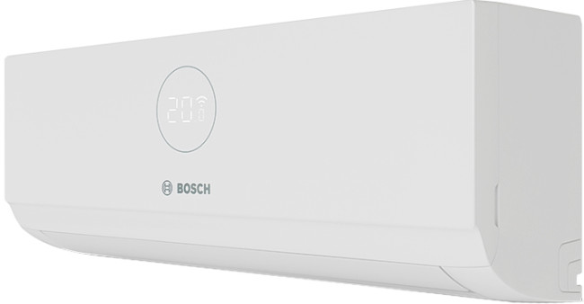 Сплит-система Bosch CLL5000 W 22 E/CLL5000 22 E