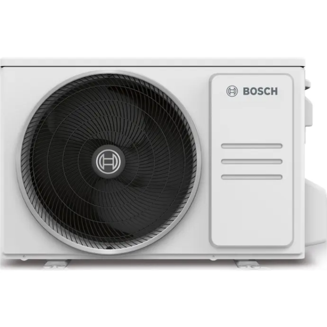 Сплит-система Bosch CLL5000 W 22 E/CLL5000 22 E