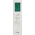 Сплит-система Bosch CLL5000 W 22 E/CLL5000 22 E