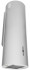 Вытяжка Konigin Trinity White 31 Вытяжка Konigin Trinity White 31