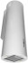 Вытяжка Konigin Trinity White 31 Вытяжка Konigin Trinity White 31