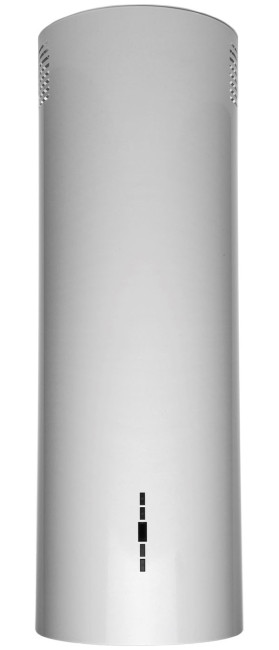 Вытяжка Konigin Trinity White 31 Вытяжка Konigin Trinity White 31