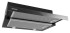 Встраиваемая вытяжка Konigin Helena II Black 50