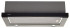 Встраиваемая вытяжка Konigin Helena II Black 50
