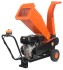 Измельчитель бензиновый PATRIOT РТ SB 509 (732107071) 9 л.с.