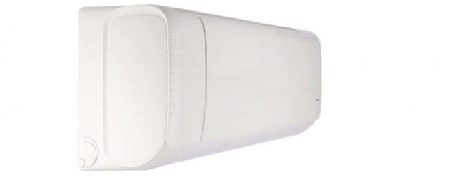 Сплит-система Centek CT-65J09 Сплит-система Centek CT-65J09