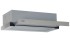 Вытяжка Lauf LUNA 500 INOX Вытяжка Lauf LUNA 500 INOX