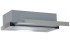 Вытяжка Lauf LUNA 500 INOX Вытяжка Lauf LUNA 500 INOX