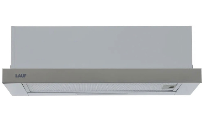 Вытяжка Lauf LUNA 500 INOX Вытяжка Lauf LUNA 500 INOX