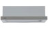 Вытяжка Lauf LUNA 500 INOX Вытяжка Lauf LUNA 500 INOX