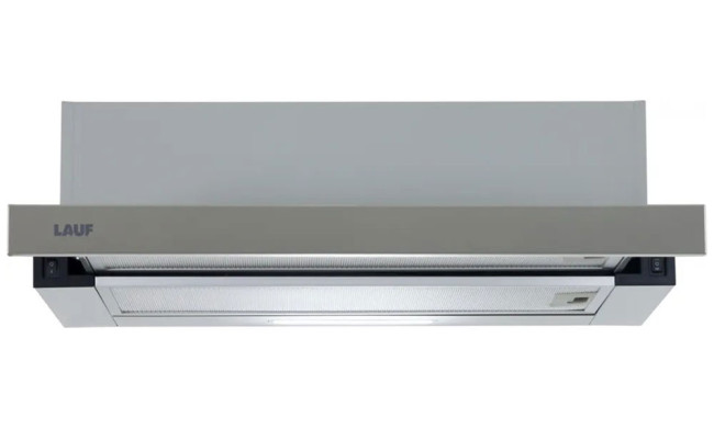 Вытяжка Lauf LUNA 500 INOX Вытяжка Lauf LUNA 500 INOX