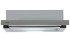 Вытяжка Lauf LUNA 500 INOX Вытяжка Lauf LUNA 500 INOX