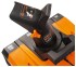 Снегоуборщик электрический Daewoo Power Products DAST 3000E Снегоуборщик электрический Daewoo Power Products DAST 3000E