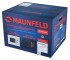 Микроволновая печь встраиваемая MAUNFELD JBMO.20.5ERIB