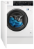 Стиральная машина Electrolux PerfectCare 700 EW7W3R68SI Стиральная машина Electrolux PerfectCare 700 EW7W3R68SI