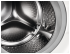 Стиральная машина Electrolux PerfectCare 700 EW7W3R68SI Стиральная машина Electrolux PerfectCare 700 EW7W3R68SI
