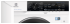Стиральная машина Electrolux PerfectCare 700 EW7W3R68SI Стиральная машина Electrolux PerfectCare 700 EW7W3R68SI