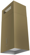 Вытяжка Maunfeld Bath Isla 401 золотой Вытяжка Maunfeld Bath Isla 401 золотой