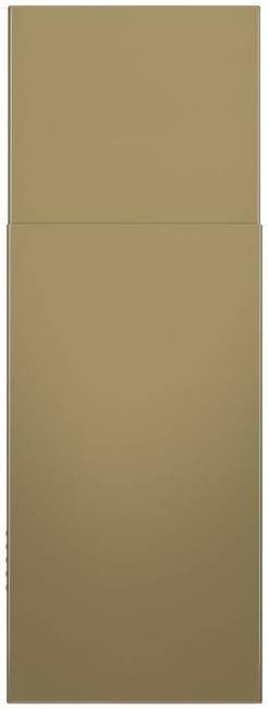 Вытяжка Maunfeld Bath Isla 401 золотой Вытяжка Maunfeld Bath Isla 401 золотой