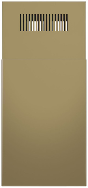 Вытяжка Maunfeld Bath Isla 401 золотой Вытяжка Maunfeld Bath Isla 401 золотой